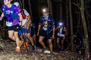 BIB: 2083, 3423, 
                            <button type="button" onclick="openModal(19036778)" class="btn btn-primary btn-sm float-right btn-popup" data-toggle="modal" data-target=".modal-high-quality">
                        <i class="fas fa-shopping-cart"></i> Add to Cart
                    </button>
                                            <button type="button" onclick="isThisMe(19036778, true)" class="btn btn-success btn-sm float-right btn-popup btn-isme hidden" data-toggle="tooltip" data-placement="bottom" title="นี่คือรูปของคุณใช่ไหม คลิกที่นี่เพื่อเอาเข้าอัลบั้ม">
                        <i class="fas fa-plus"></i> Add to album
                    </button>
                    <button type="button" onclick="isThisMe(19036778, false)" class="btn btn-warning btn-sm float-right btn-popup btn-isnotme hidden">
                        <i class="fas fa-ban"></i> Remove from album
                    </button>